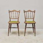 1555 4117 CHAIRS